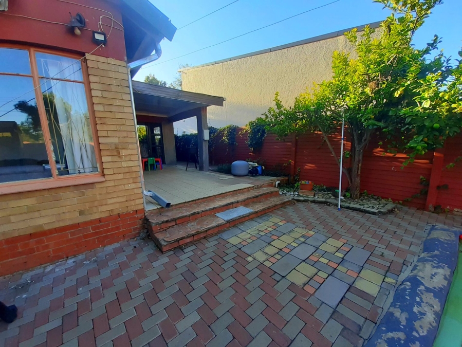 6 Bedroom Property for Sale in Hilton Free State